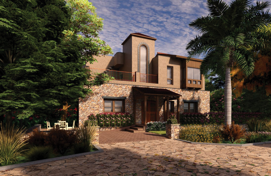 Atmosphere Core expands across India